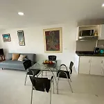 Portofino Bocagrande 2 Habitaciones