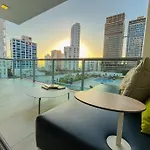 Exclusive 2 Bedroom Loft