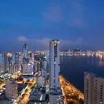 I Bedroom Luxury Infinitum View