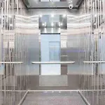 I Bedroom Luxury Infinitum View