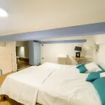 Luxury Loft In Old City Center