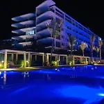 ✰ Beach Loft ✰ Condominio de lujo ✰