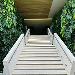✰ Beach Loft ✰ Condominio de lujo ✰