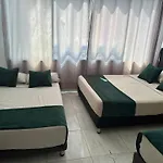 Sotavento Suites