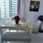 Sotavento Suites