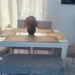 Sotavento Suites