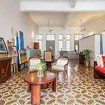 Loft En Corazon De Ciudad Antigua