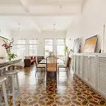 Loft En Corazon De Ciudad Antigua