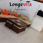 Longevita