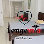 Longevita
