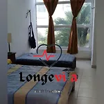 Longevita