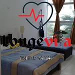 Longevita