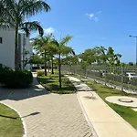 Apartamento Portelo serena Del Mar cartagena