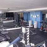 Pent House Morros Ultra Cartagena