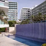 Pent House Morros Ultra Cartagena