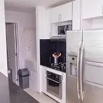 Pent House Morros Ultra Cartagena