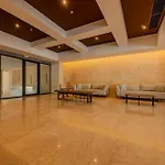 Stunning Sea View And Historic Center 20Th Fl/ 2Br