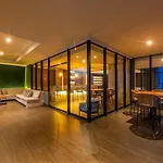 Stunning Sea View And Historic Center 20Th Fl/ 2Br