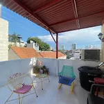Casa 39-33