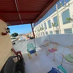 Casa 39-33