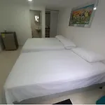 Hostal Dona Betty 2