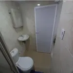 Hostal Dona Betty 2