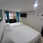 Hostal Dona Betty 2