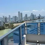 Nuevo Conquistador Piso 17