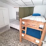 Casa Esmeralda