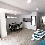 Casa Esmeralda