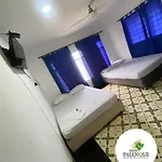 Hostal New Palenque - Habitaciones Privadas