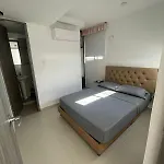 Hotel Hernandez Ctg