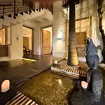Casa Belle Cartagena Hotel Boutique