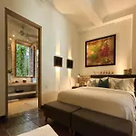 Casa Belle Cartagena Hotel Boutique