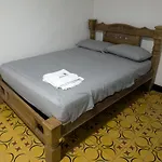 Casa Vacacional, Cerca Del Aeropuerto