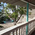 Apartaestudio Acuarium