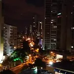 Departamento Vista Ciudad