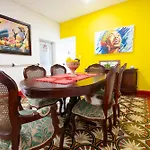 Casa Hotel La Nina Neyla
