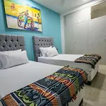 Casa Hotel La Nina Neyla