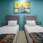 Casa Hotel La Nina Neyla
