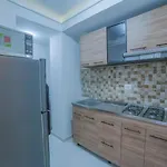 Apartamento Familiar Muy Cerca A La Playa