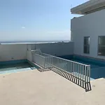Apartamento Familiar Muy Cerca A La Playa