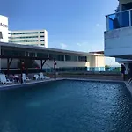 Beautiful Apartment In Front Of The Sea