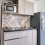 Homebeach Conquistador