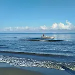 Cartagena Martinique - Hermoso Apartamento Con Jacuzzi En El Balcon!