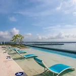 Cartagena Martinique - Hermoso Apartamento Con Jacuzzi En El Balcon!