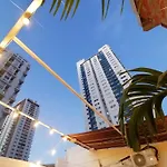 Casa Esmeralda