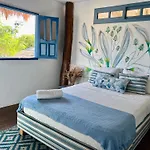Mira Mira Beach