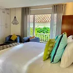 Charming Lovely House Amid Getsemani And Old Town