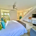 Charming Lovely House Amid Getsemani And Old Town